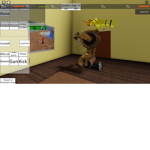 trollers kindom