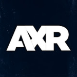 AEWXRBLX