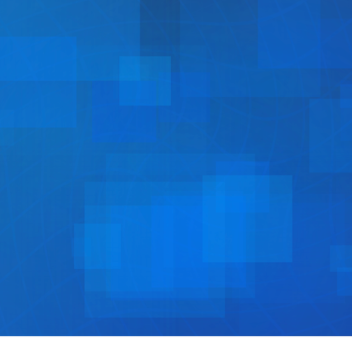 Testing Player Animations
