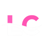 UK London Central Roleplay I WL Group