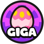 Giga Finder [🏷️ 20% SALE]