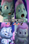 BIBBLE_WORSHIPPERSS