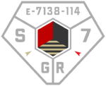 Sector Seven (S-7)