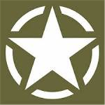 United States Armed Forces 1940s