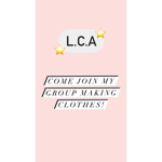 Lca!
