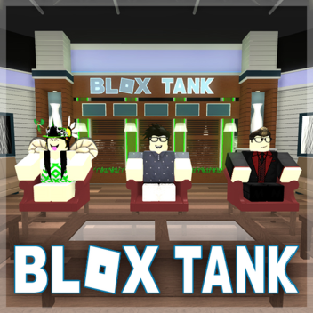Blox Tank