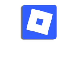 Roblox in side Roblox (hub)