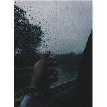 | D E P P R E S S E D |