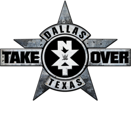 NXT Takeover: Dallas