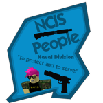 NCIS People: Naval Division