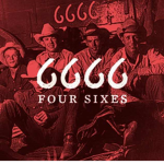 The Four Sixes