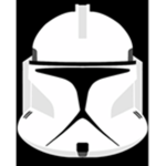 Republic Order of Peace [Advanced Recon Force]