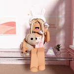 lauraflxwer's official fan group