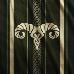 City of  Markarth