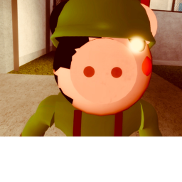 K r e e k s awsome place come play