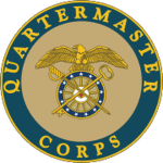 MANC QM | QuarterMaster