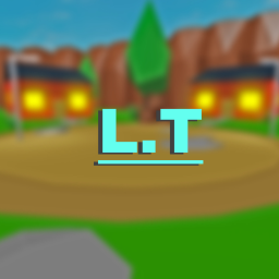 Little City
