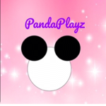 PandaPlayz3333 Fan Club!