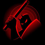 DevilDoge Gaming Fan Club