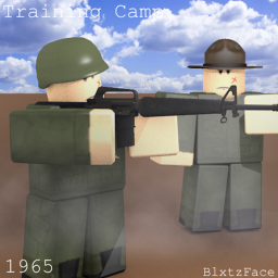 Training Camp BETA