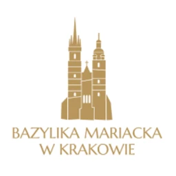 Mariacka Basilica in Krakow icon