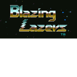LazerArmy