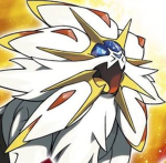 Ppl who like Pokemon
