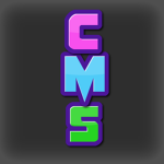 Cosmania Studios