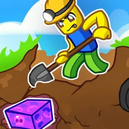Dig for Pets icon