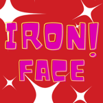 Iron Face