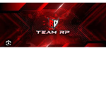 Rp staff team rp