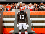 Jbrigham28