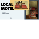 CT Café