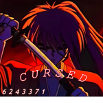 Crusedひ Group Thumbnail