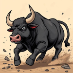 Brave Bull Studios