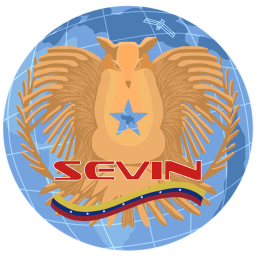 [SEVIN] Prácticas