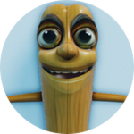TunTun