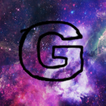 Galaxy Bros Inc.
