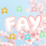୨୧Le Fleur