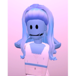 Bloxburg Dancing Club!