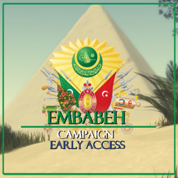 Battle of Embabeh