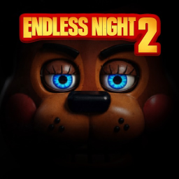 FNAF: Endless Nights 2