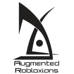 Augmented Robloxians