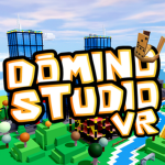 DominoStudioVR