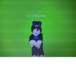 The bacon gods group that is banned I’m playin