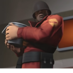 The TF2 Community!