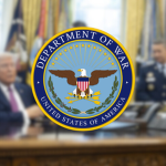 [RUSM] USM Headquarters