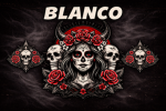 Blanco Familia