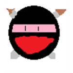 code ninjas