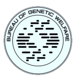 || Bureau of Genetic Welfare ||